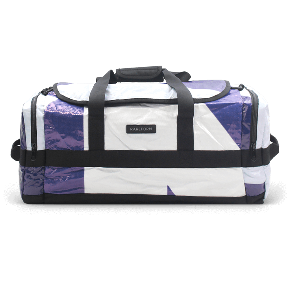 Union Duffle