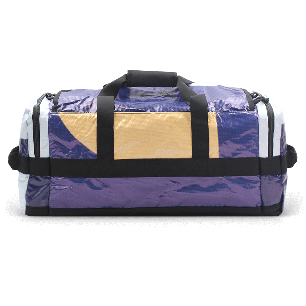 Union Duffle