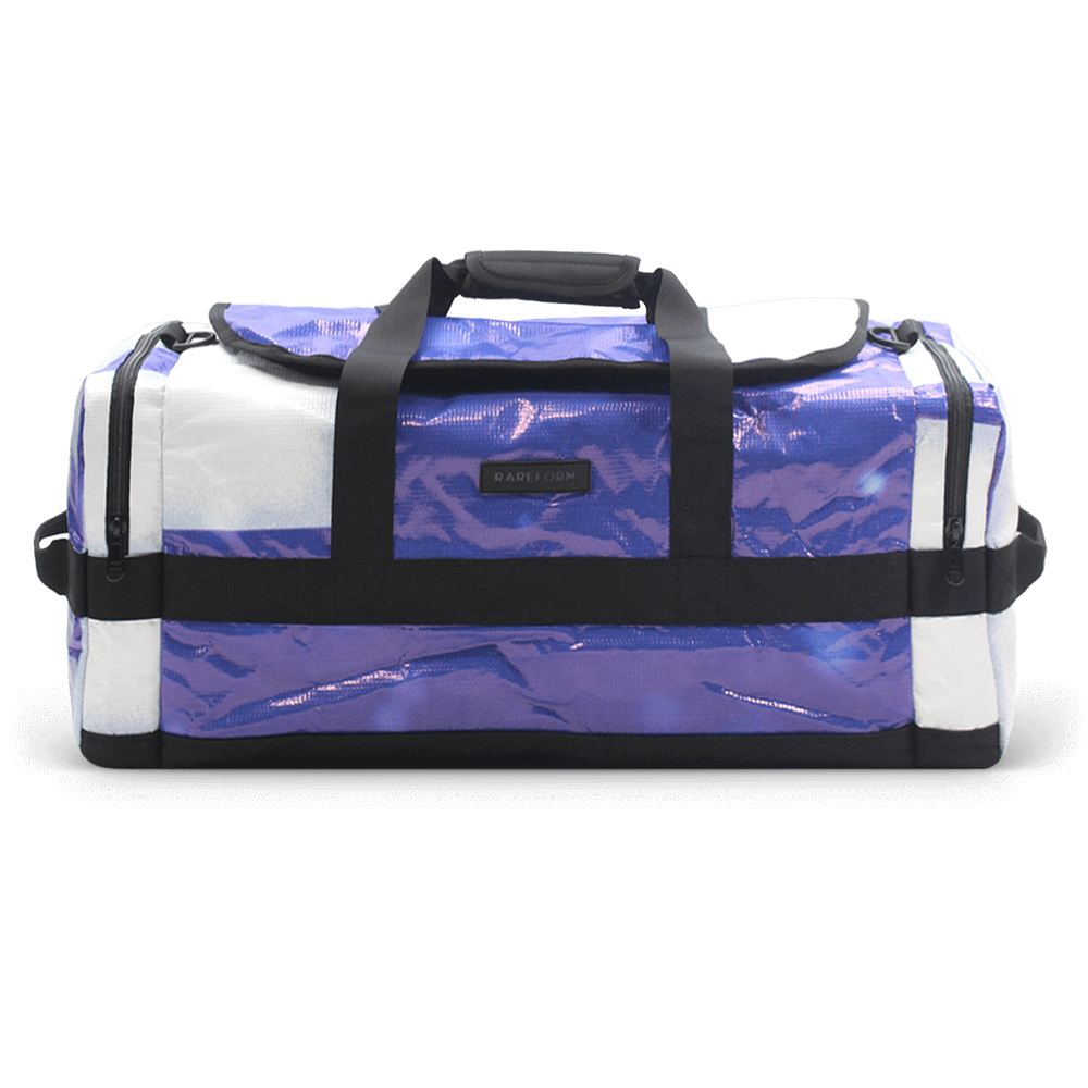 Union Duffle