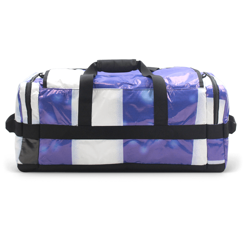 Union Duffle