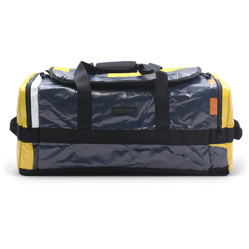 Union Duffle