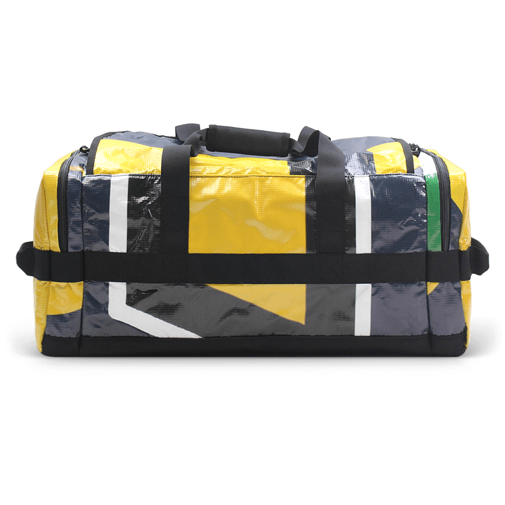 Union Duffle