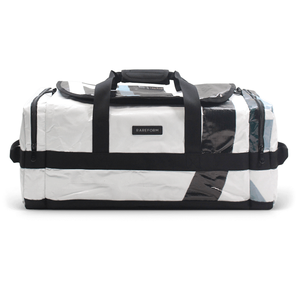 Union Duffle