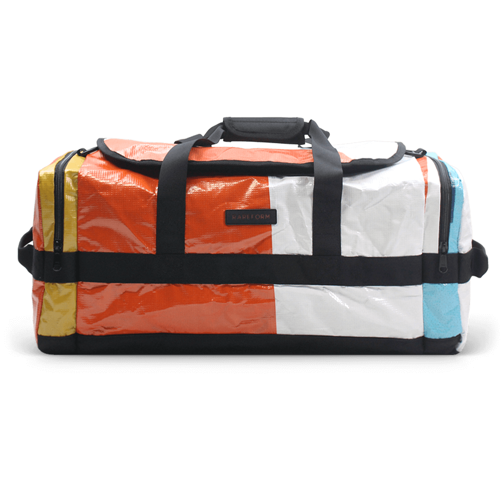 Union Duffle