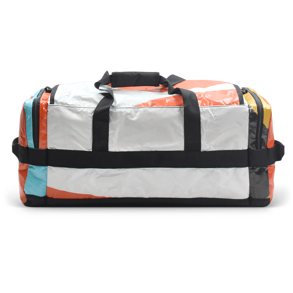 Union Duffle