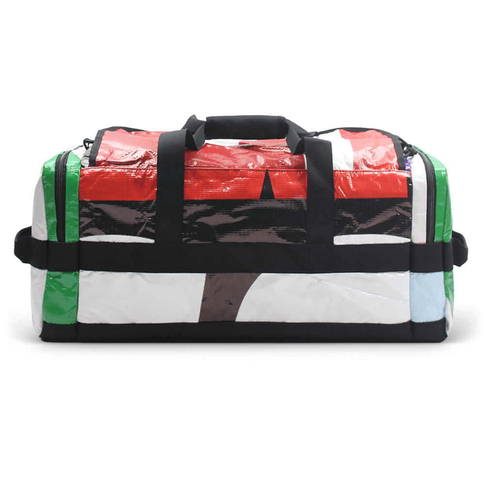 Union Duffle