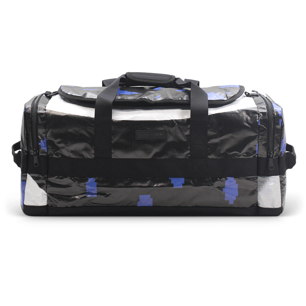 Union Duffle