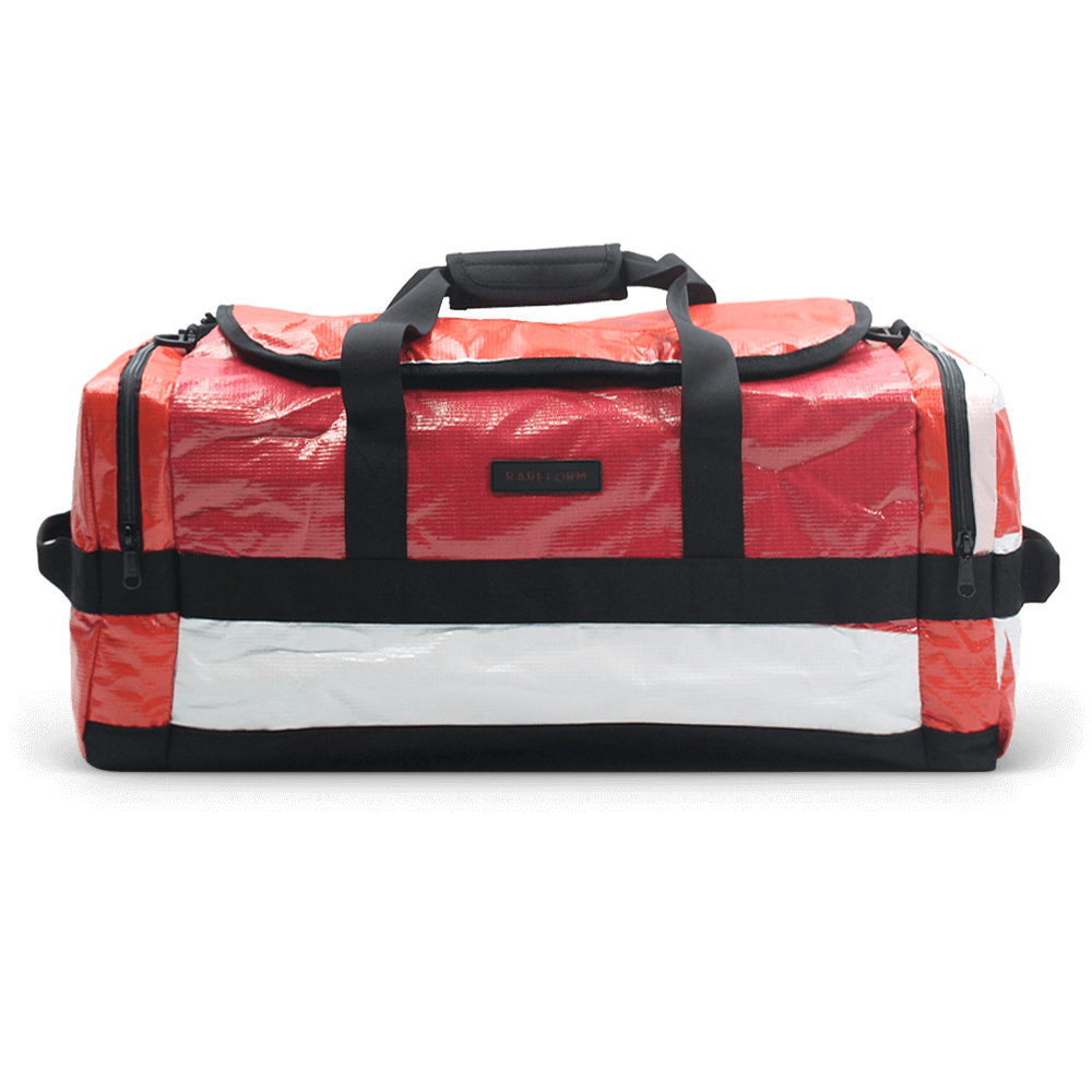 Union Duffle