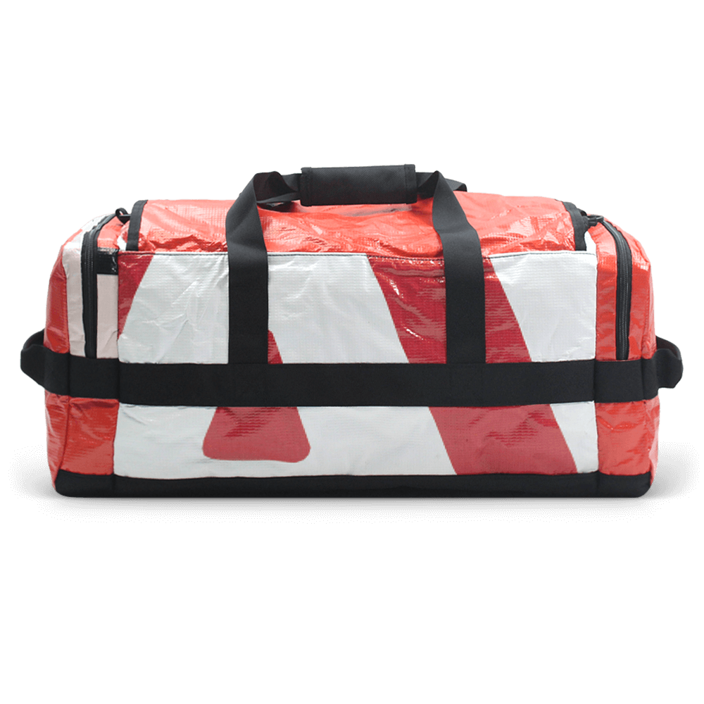 Union Duffle