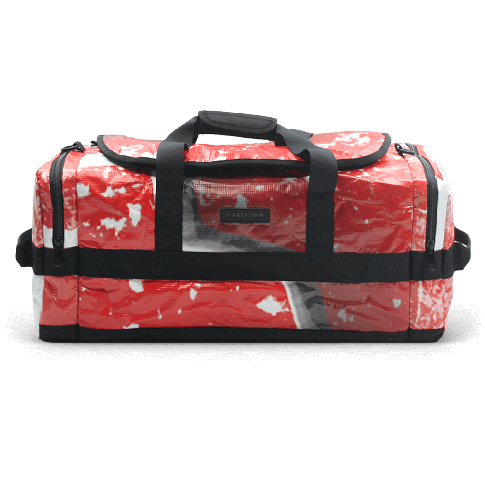 Union Duffle