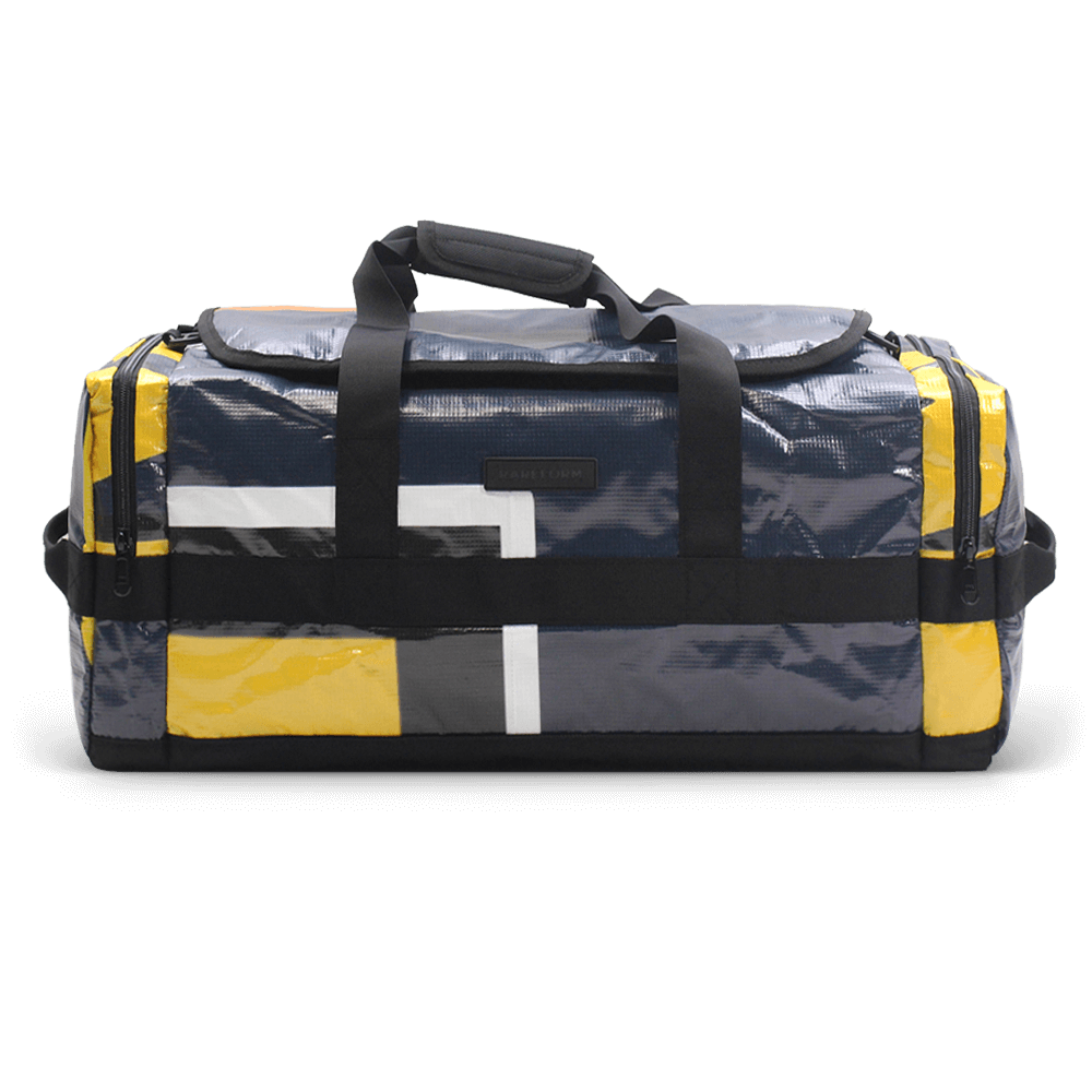 Union Duffle