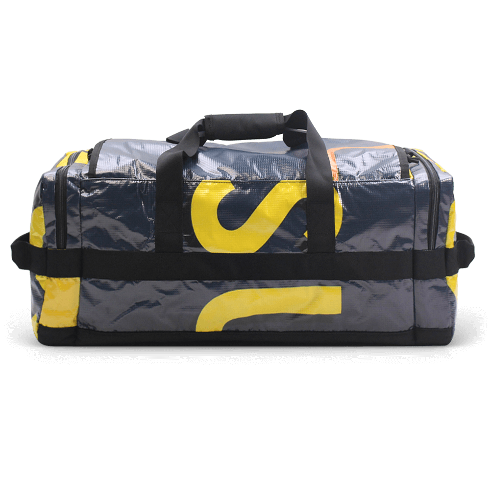 Union Duffle