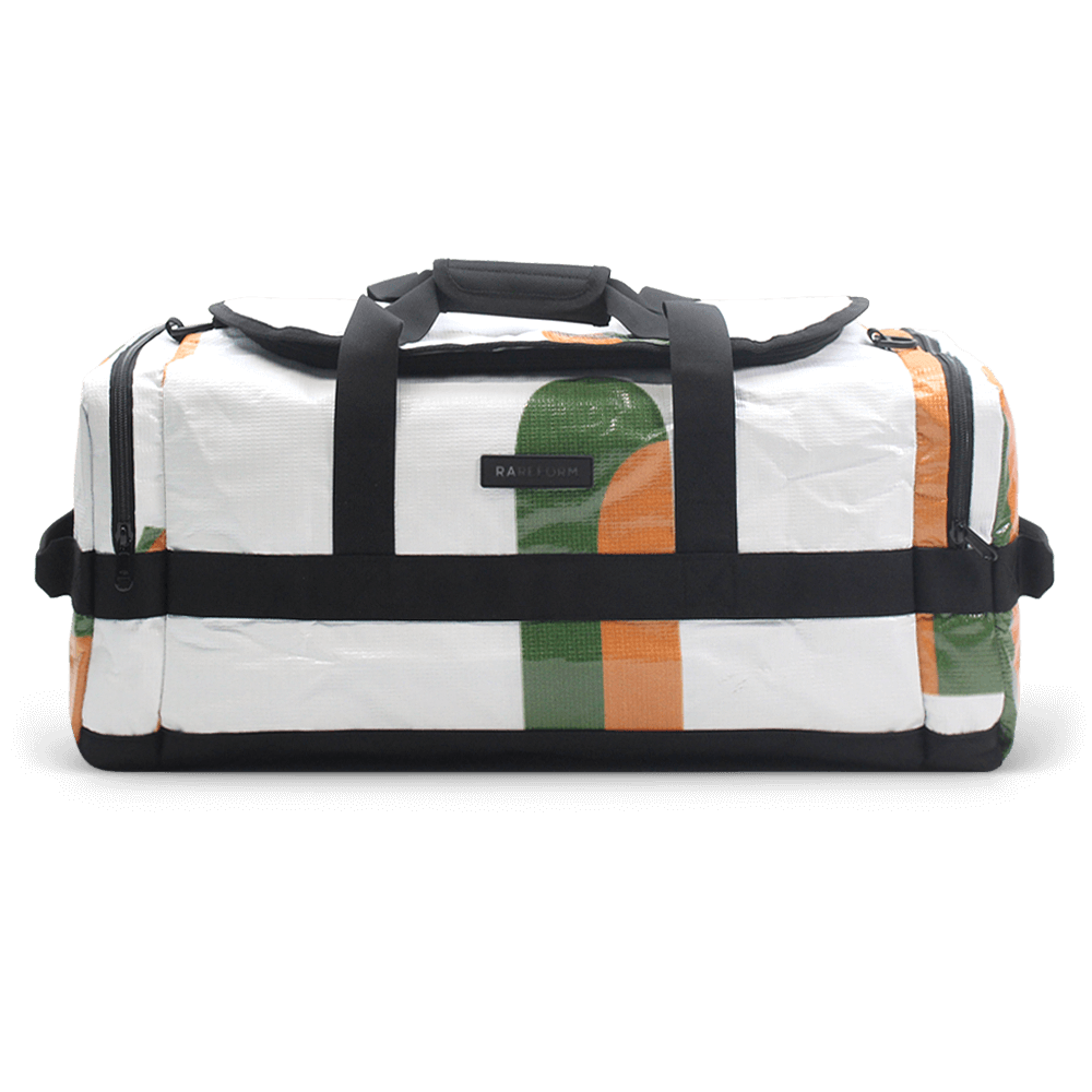Union Duffle