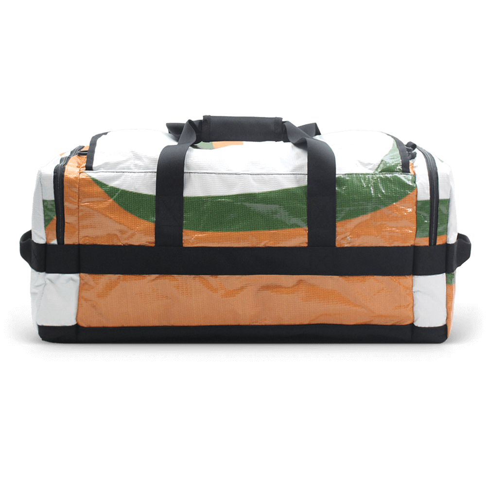Union Duffle