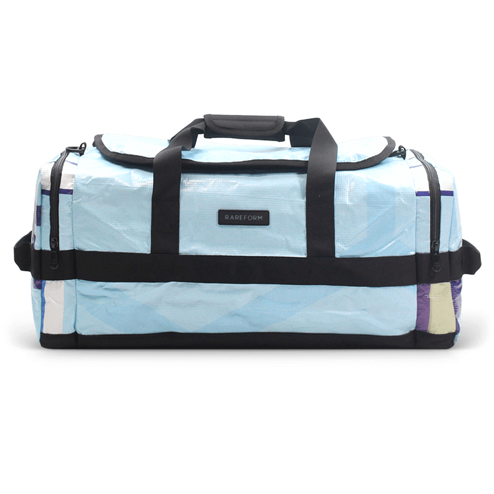 Union Duffle