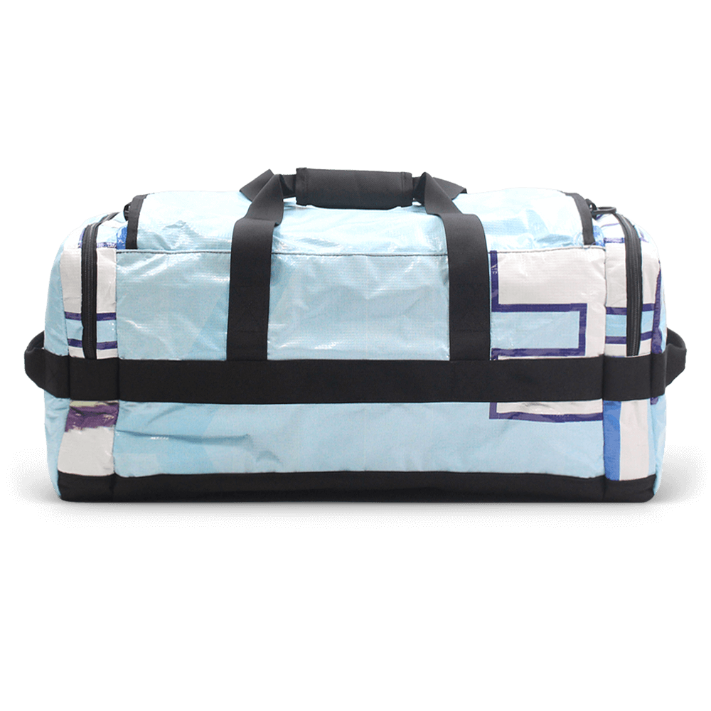 Union Duffle