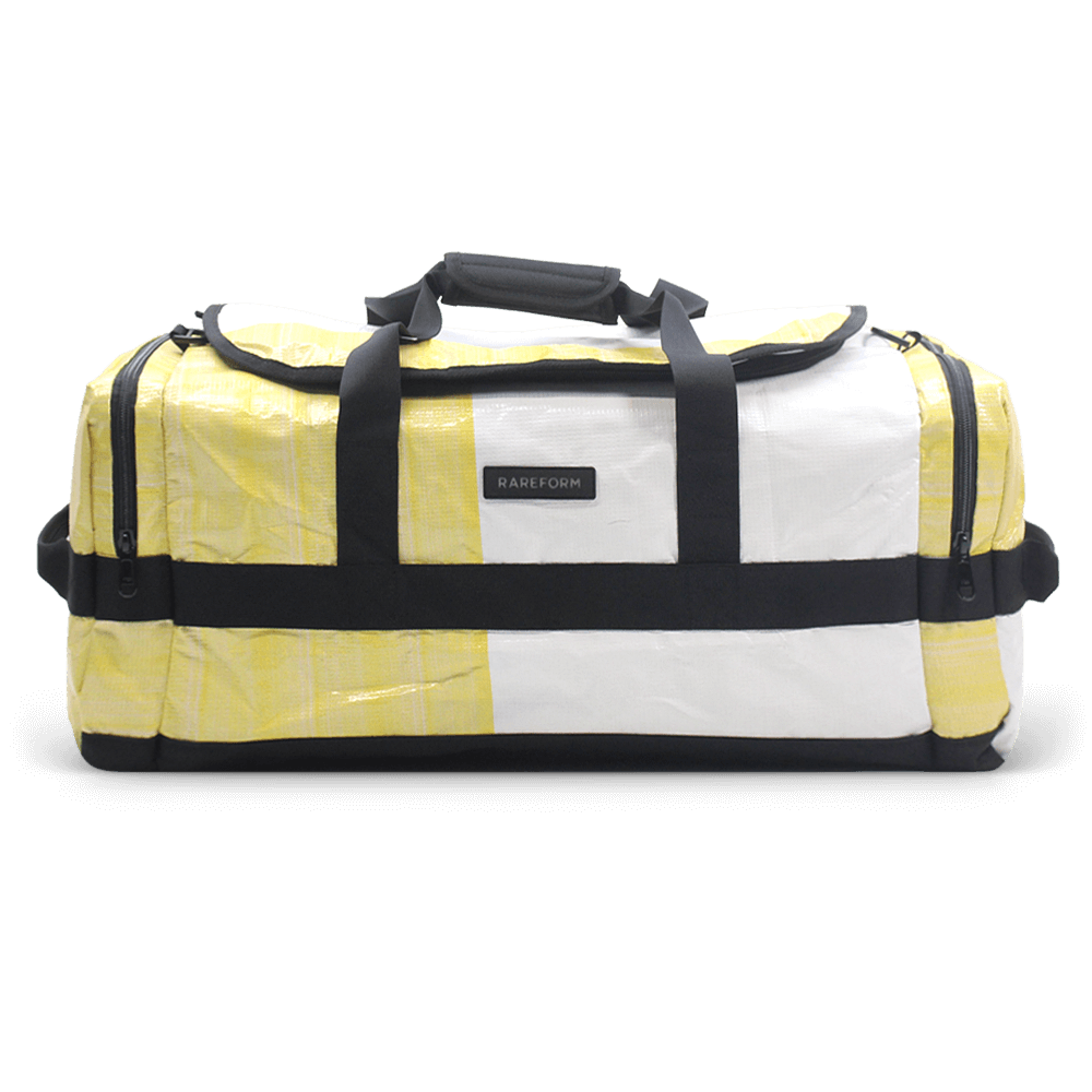 Union Duffle