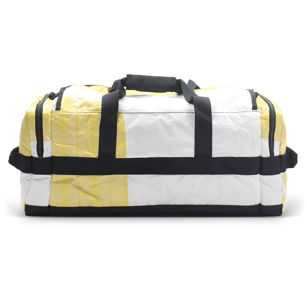 Union Duffle
