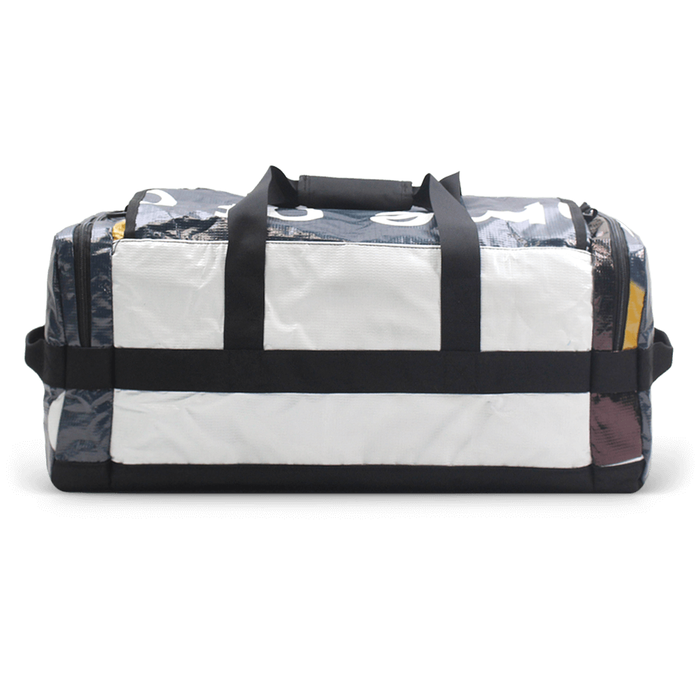 Union Duffle