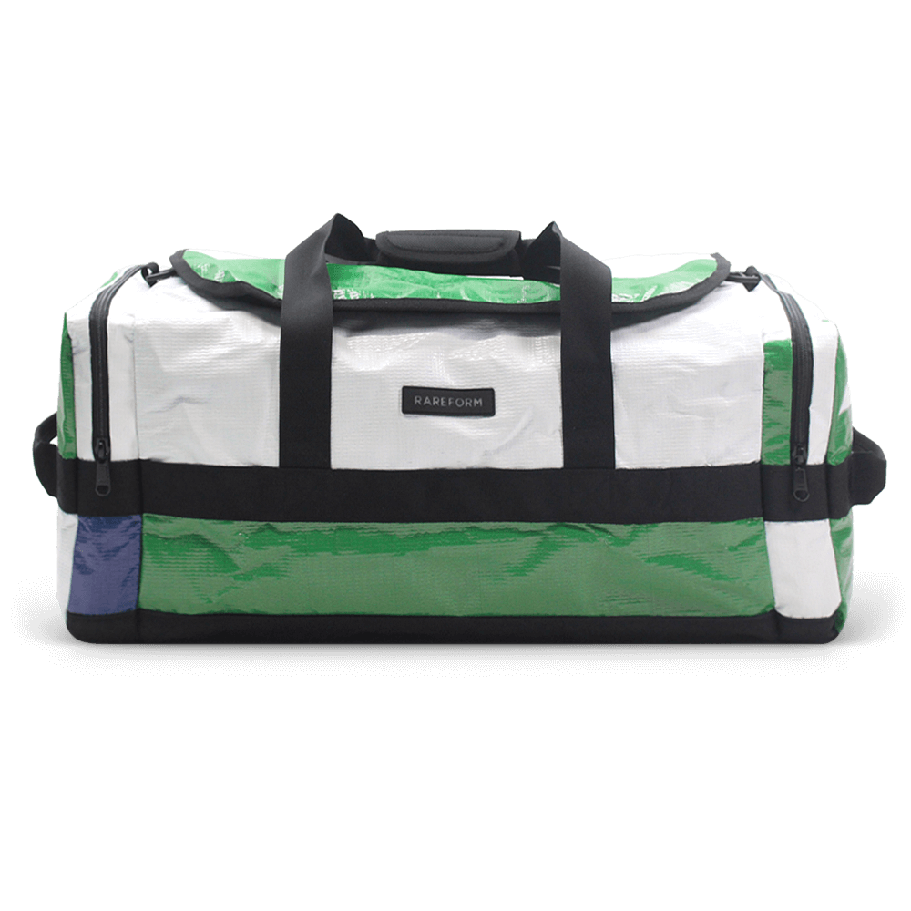 Union Duffle