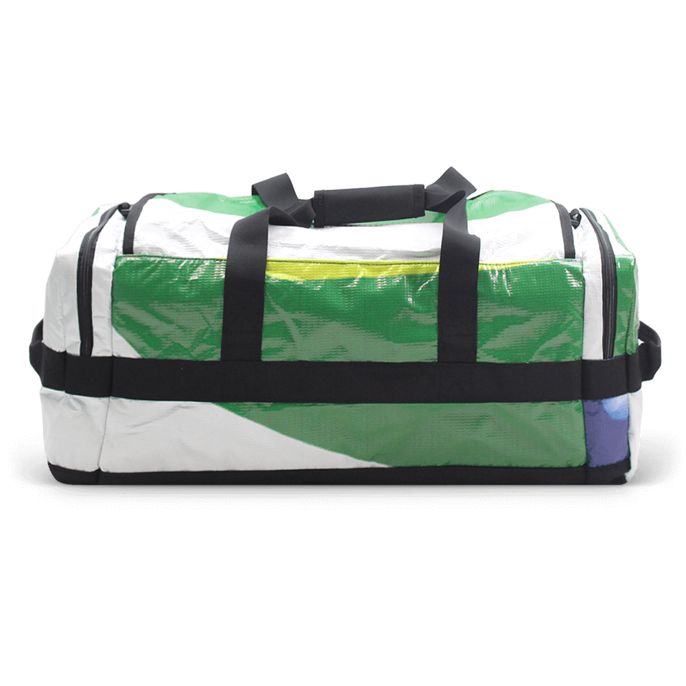 Union Duffle