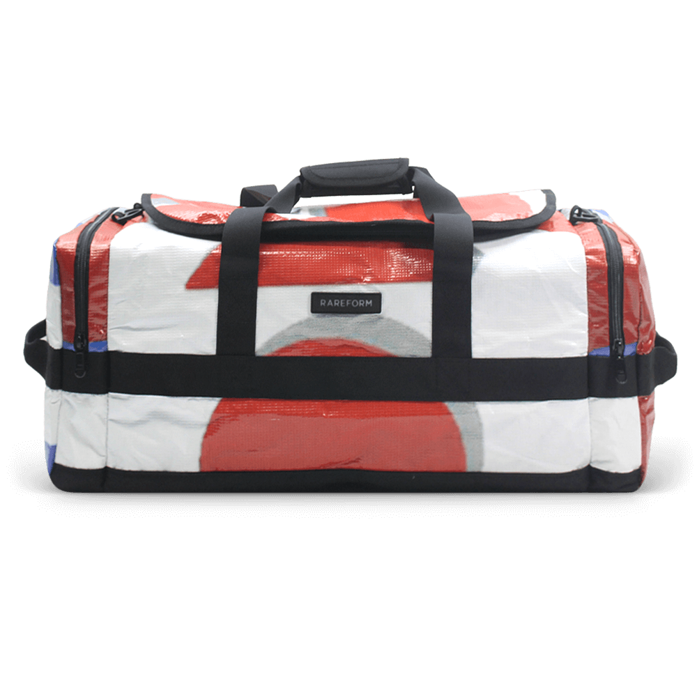 Union Duffle