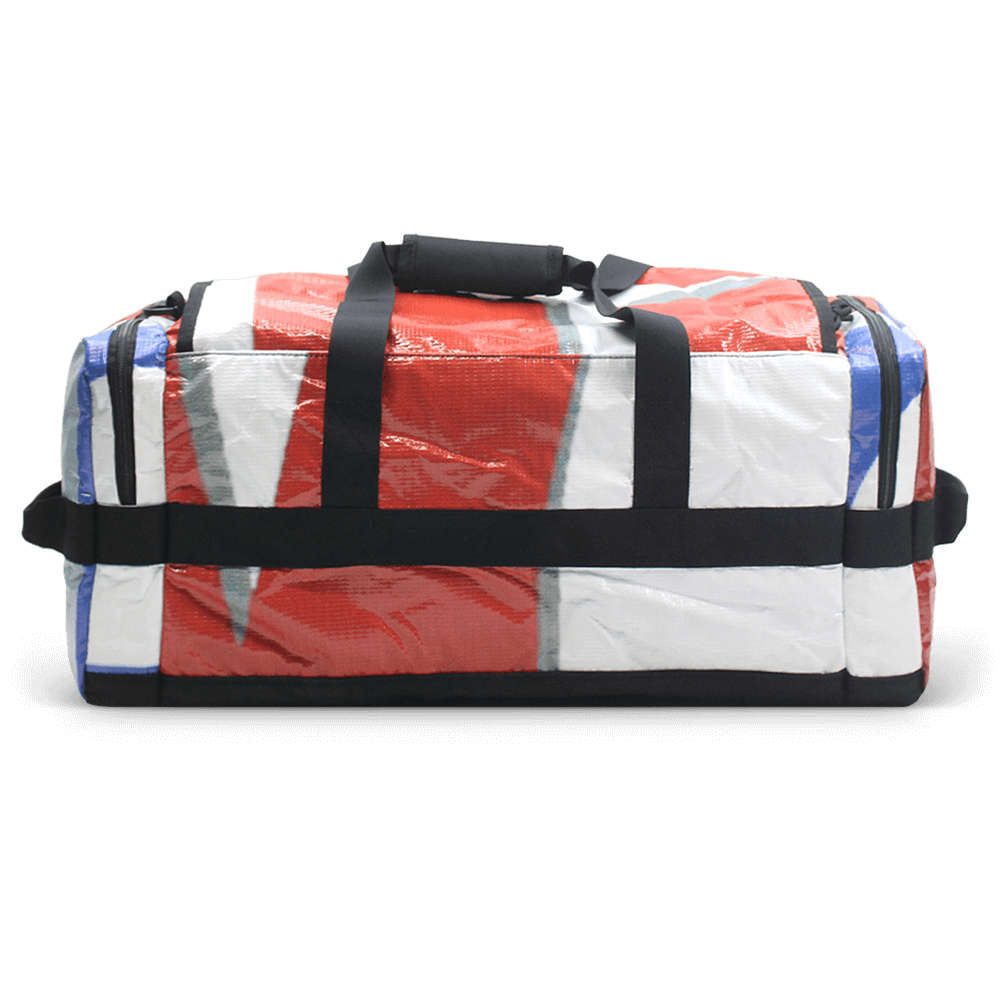 Union Duffle