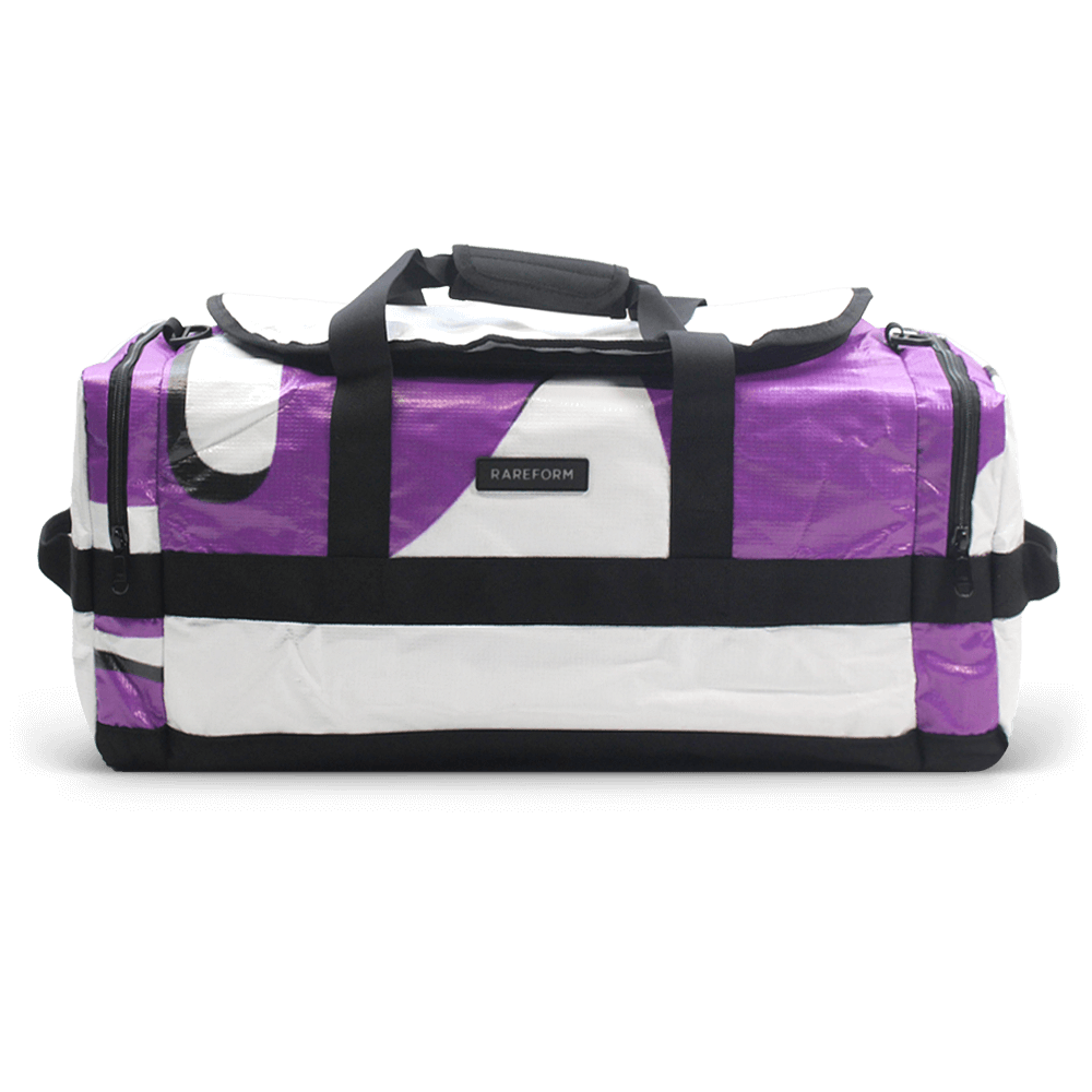 Union Duffle