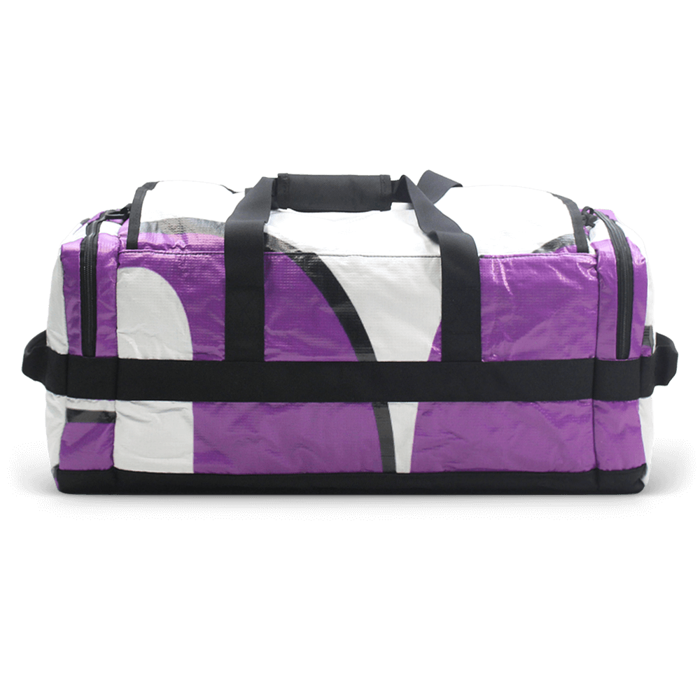 Union Duffle