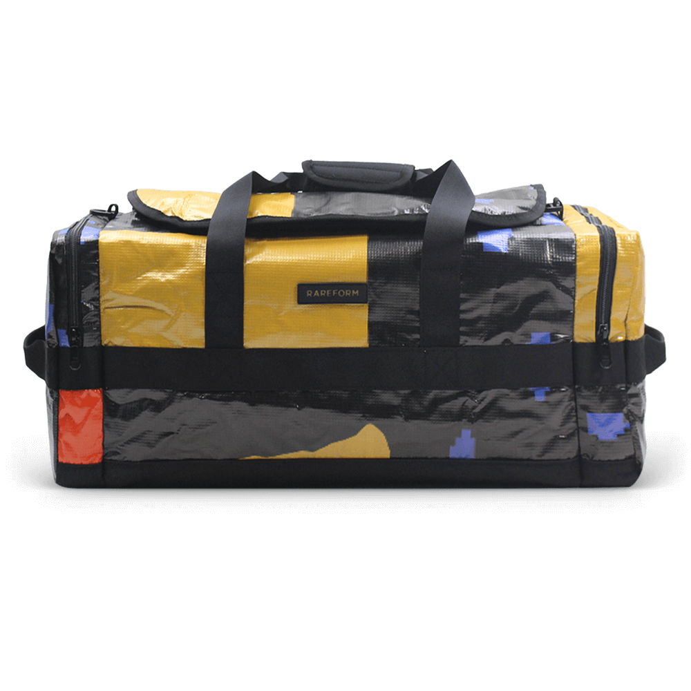 Union Duffle