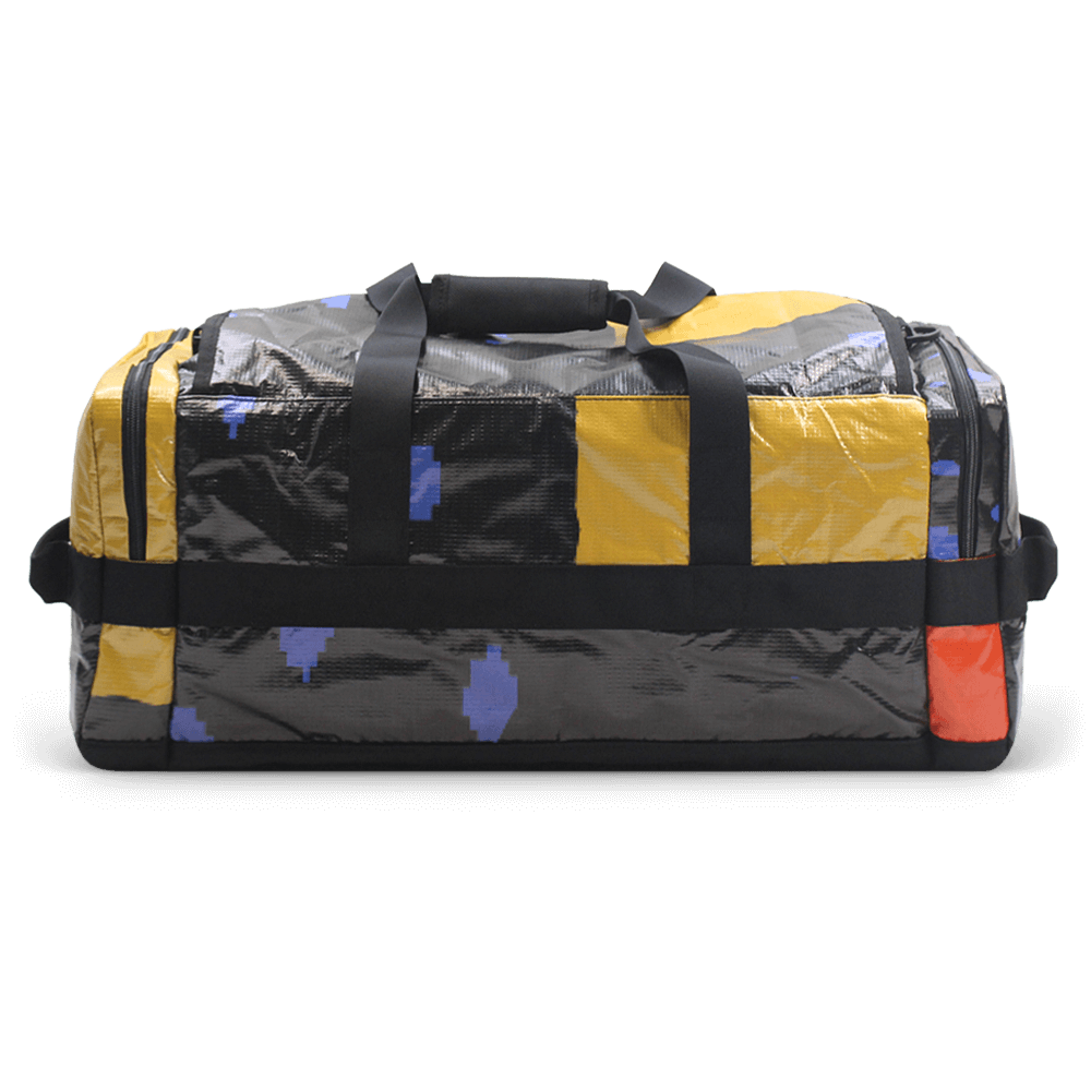 Union Duffle