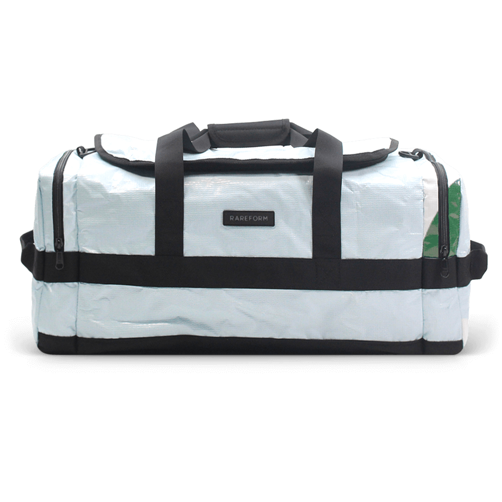 Union Duffle