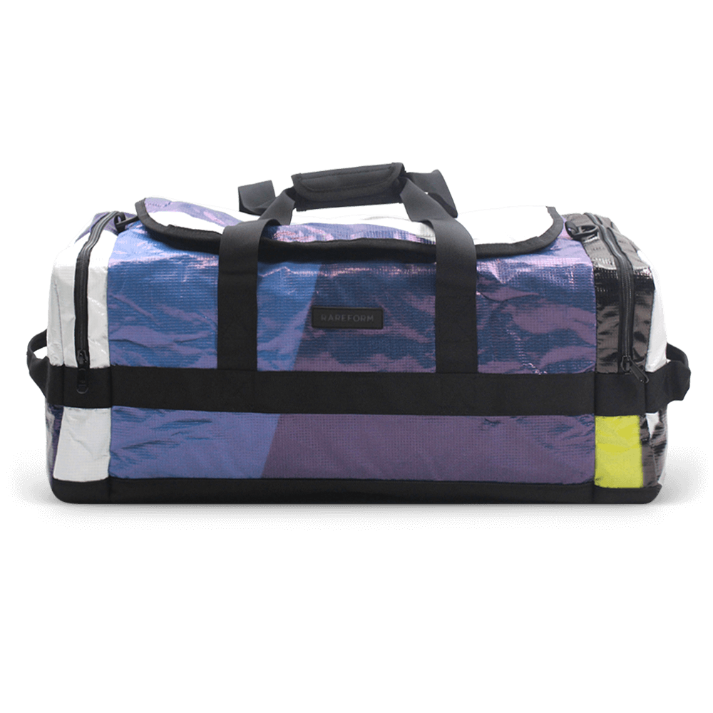 Union Duffle
