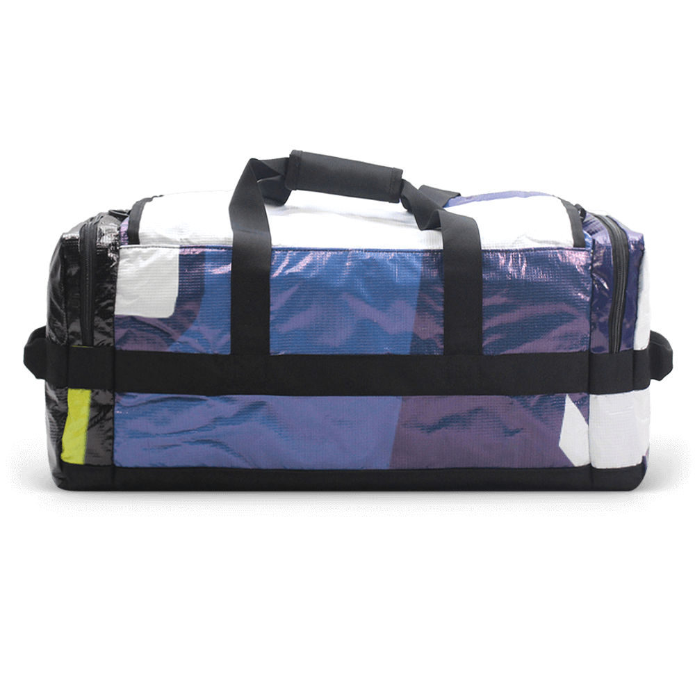 Union Duffle