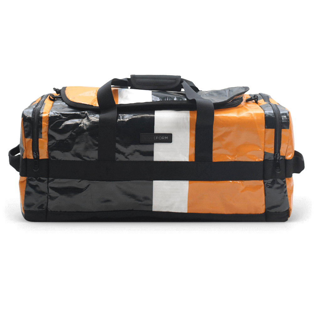 Union Duffle
