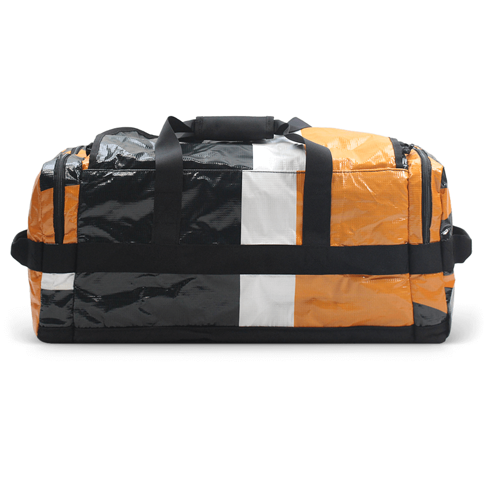 Union Duffle
