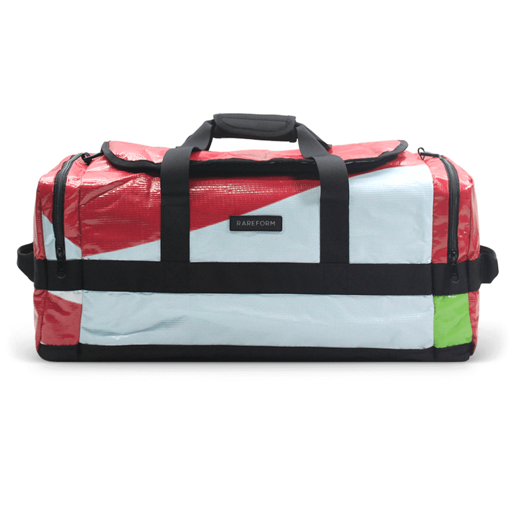 Union Duffle