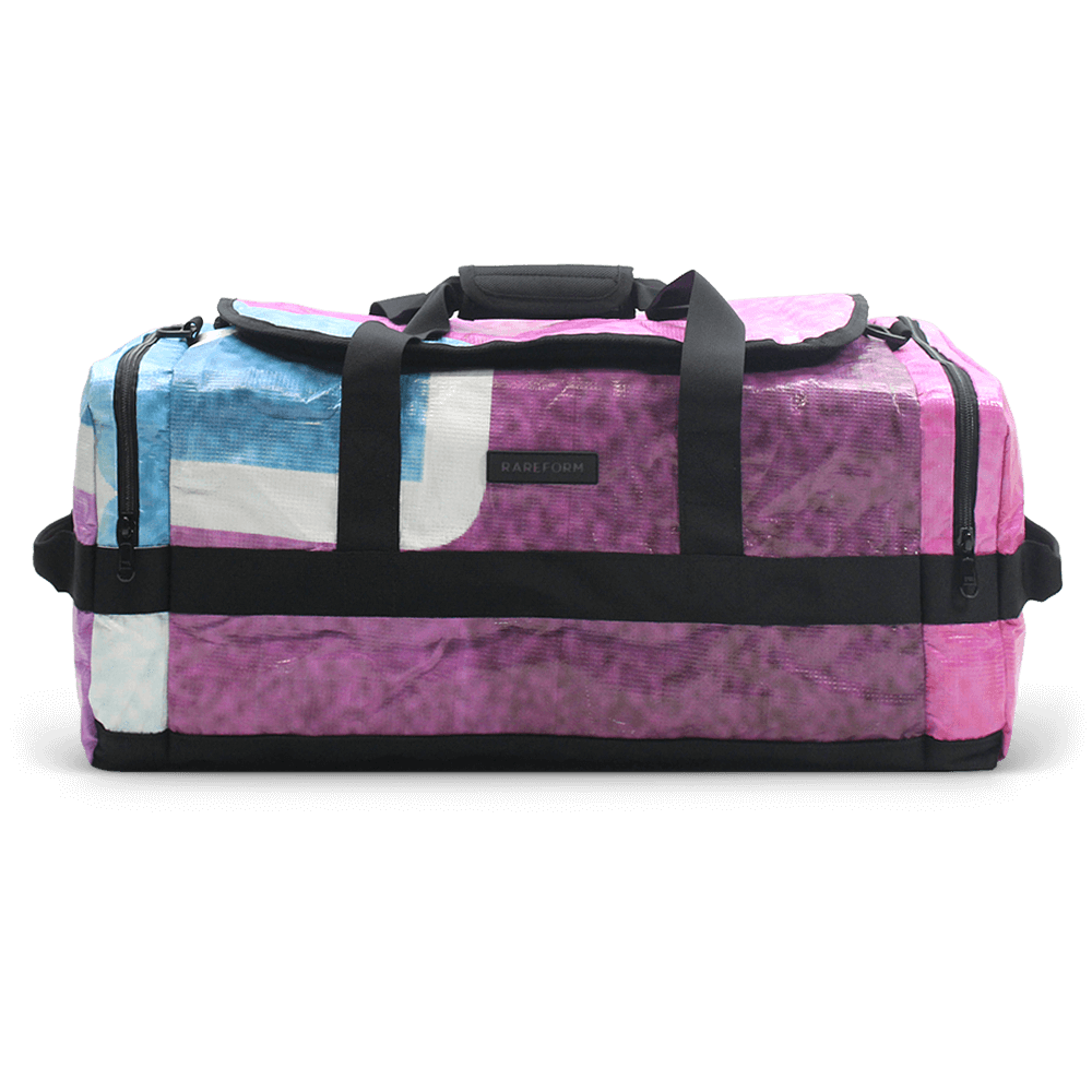 Union Duffle