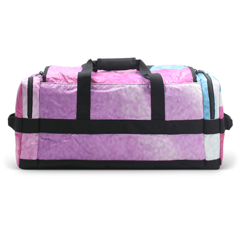 Union Duffle