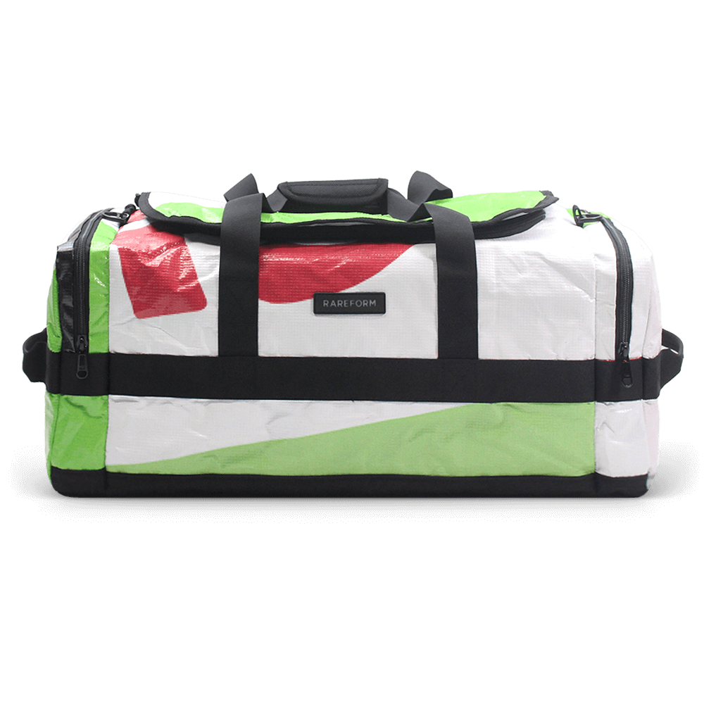 Union Duffle