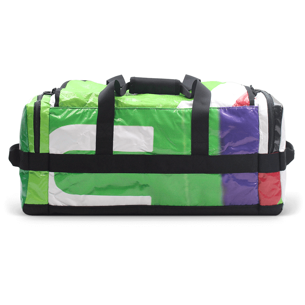 Union Duffle