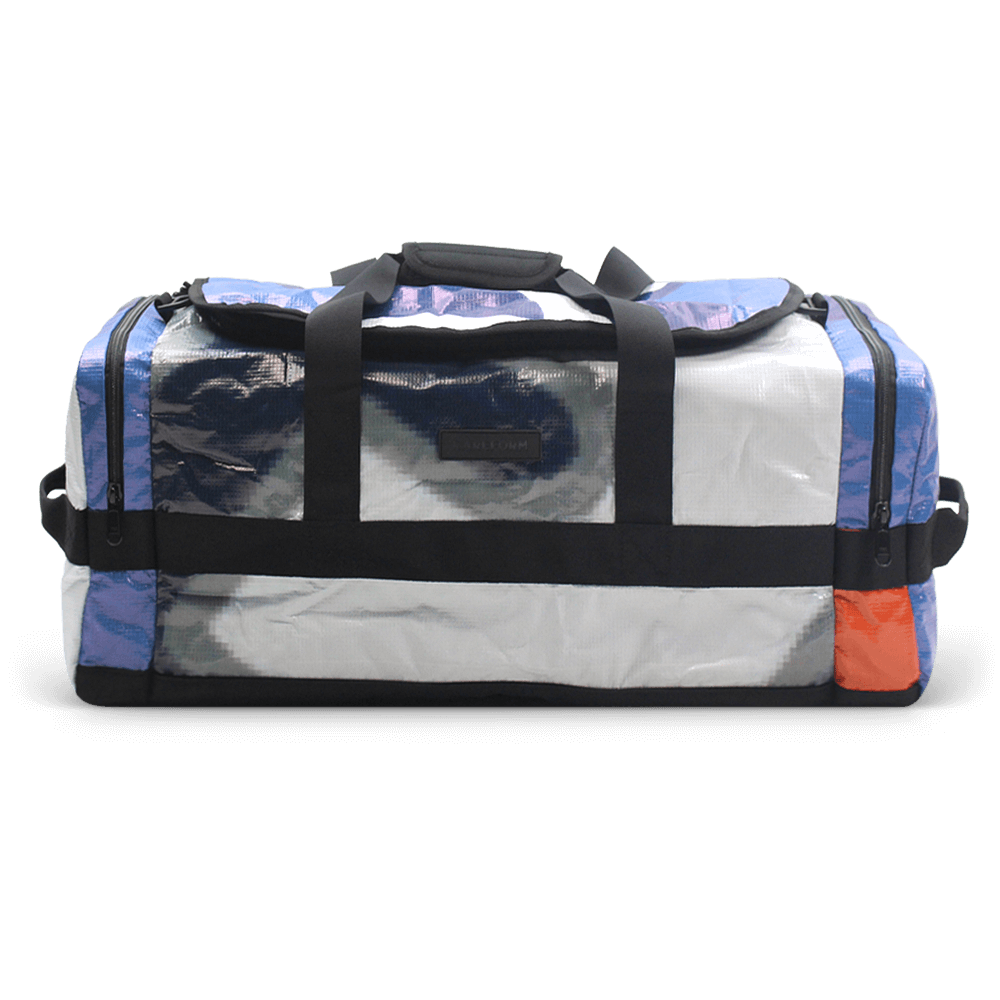 Union Duffle