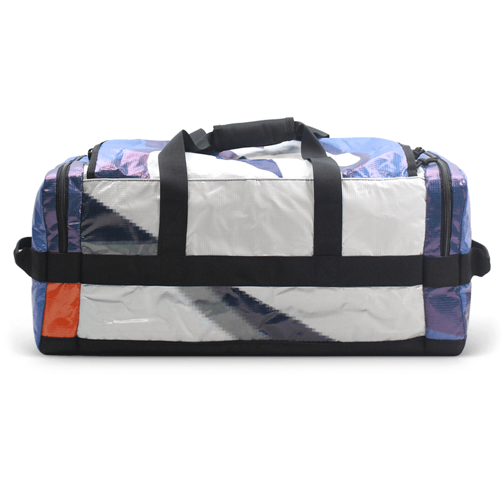 Union Duffle