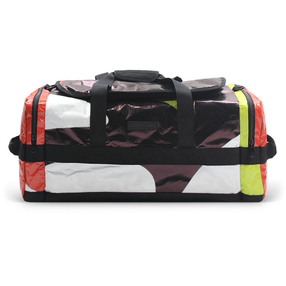 Union Duffle