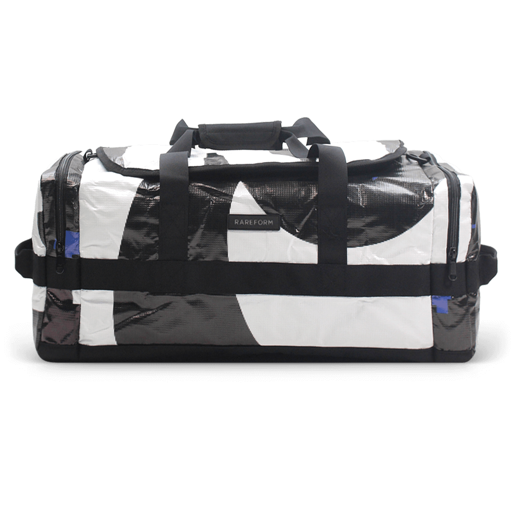 Union Duffle