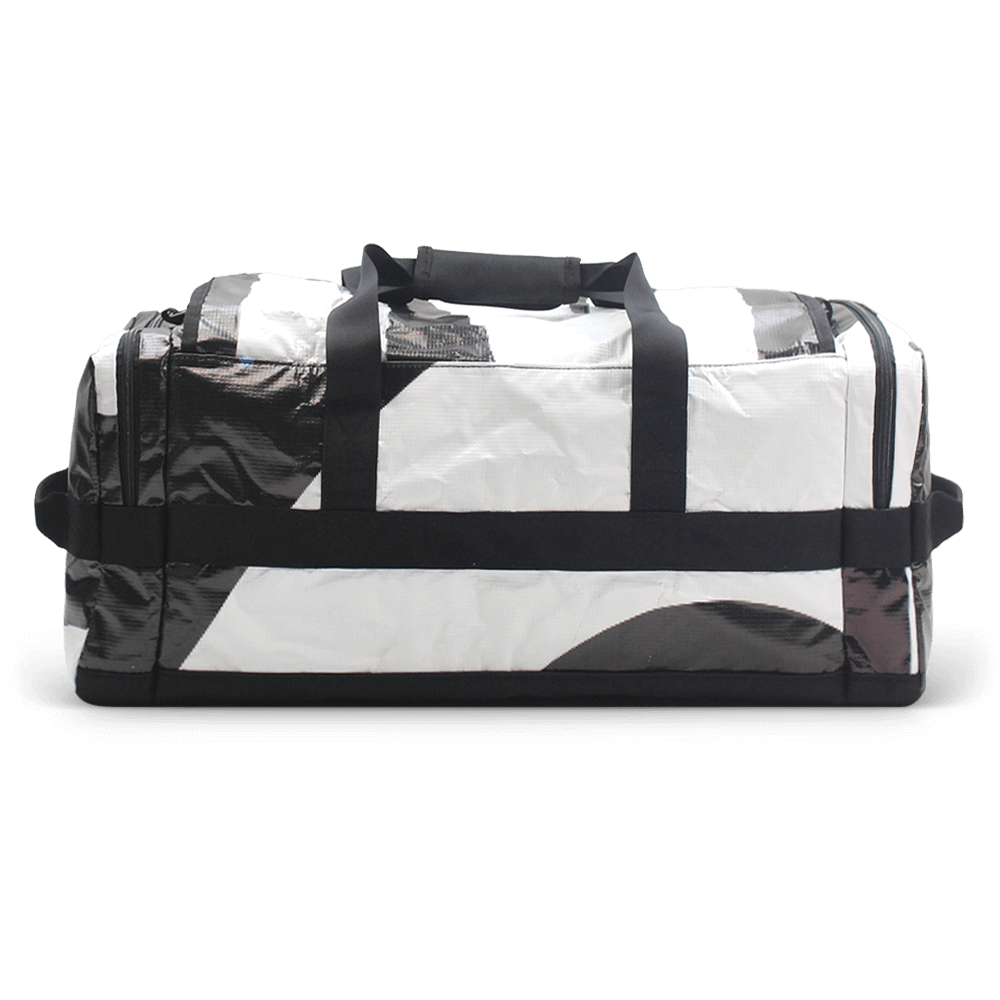 Union Duffle