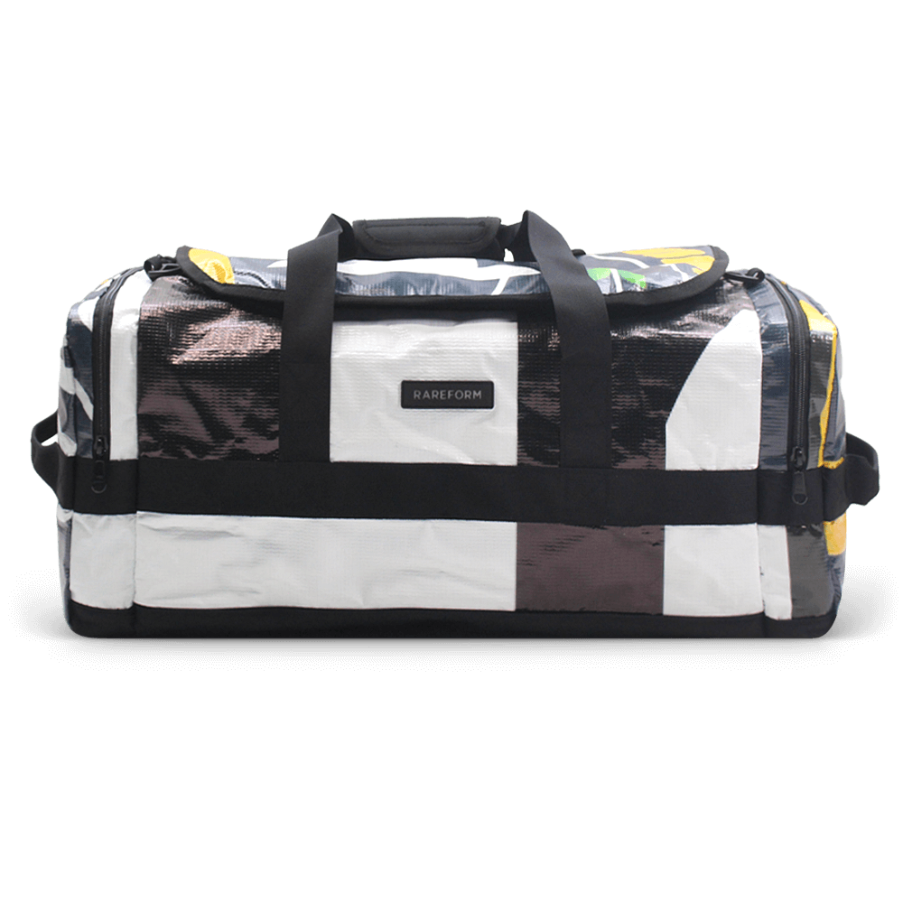 Union Duffle