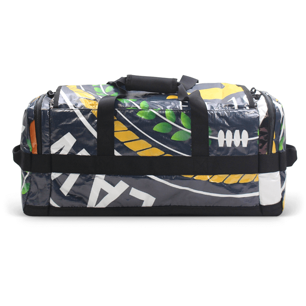 Union Duffle