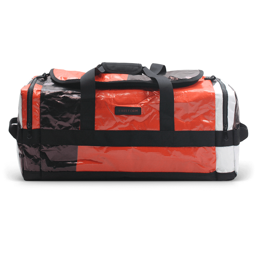 Union Duffle