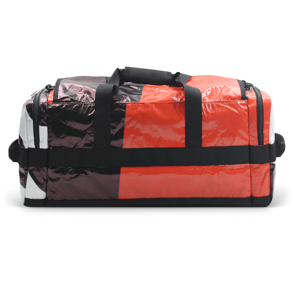 Union Duffle
